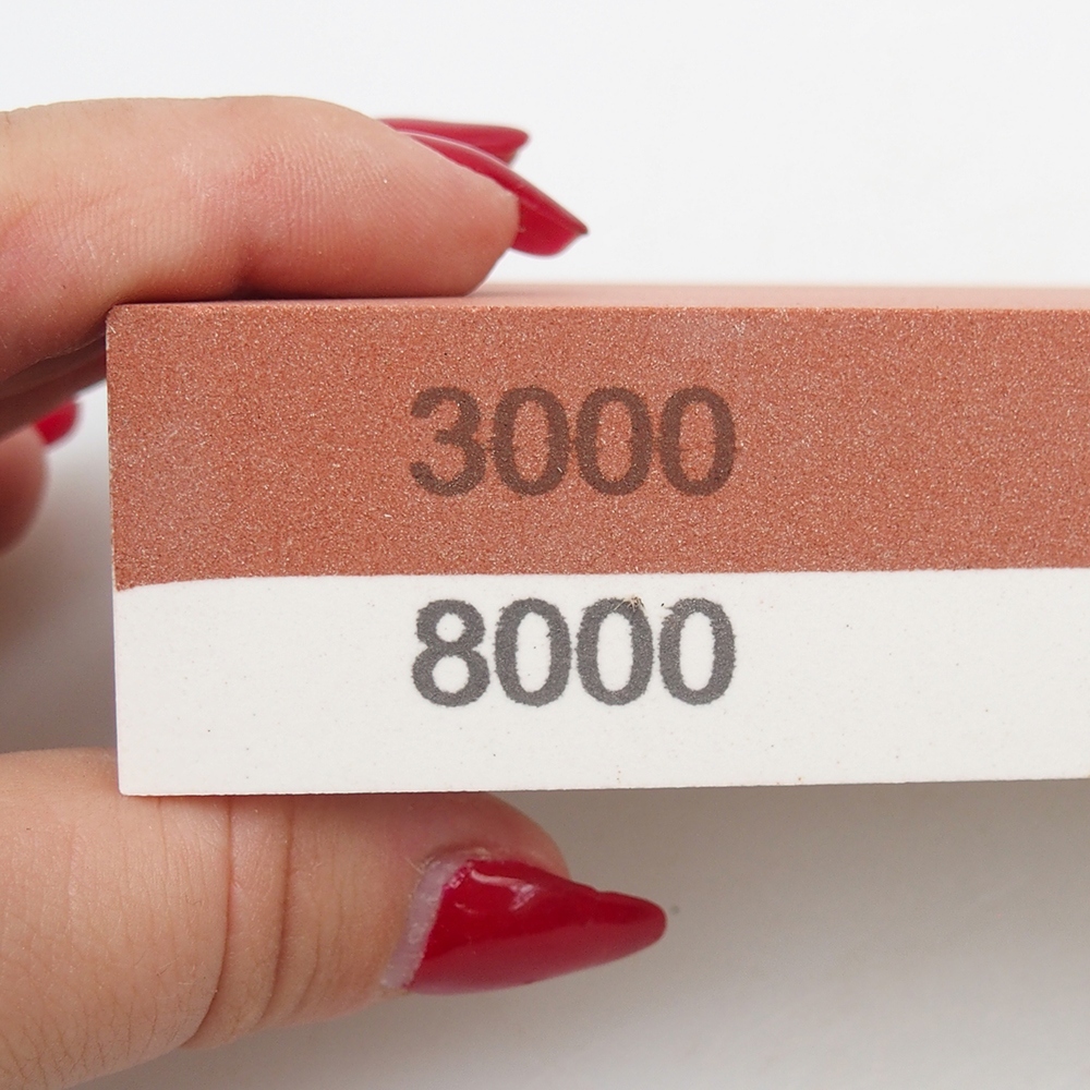 Werkzeugschleifer fein-grob