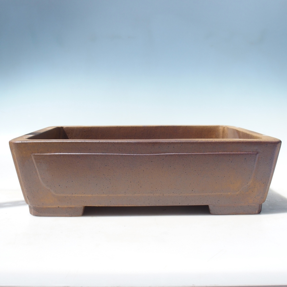 Schale 45,5 x 34 x 13 cm - NUR PERSÖNLICHE ABHOLUNG oder Palettentransport