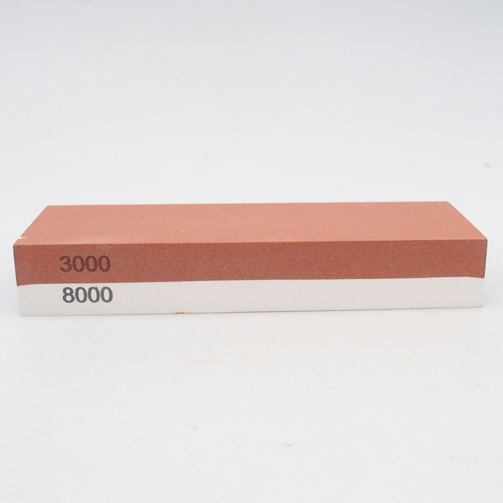 Werkzeugschleifer fein-grob