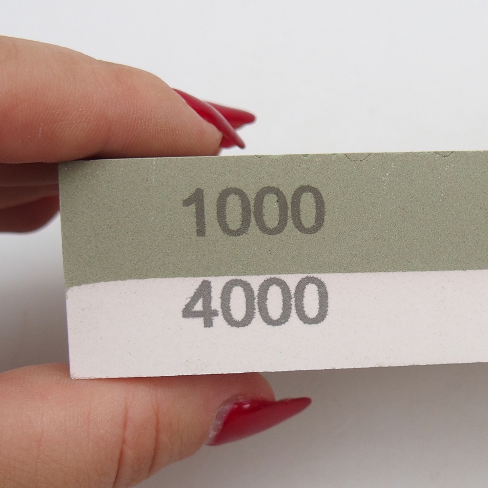 Werkzeugschleifer fein-grob