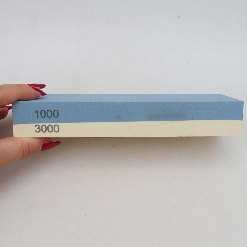 Werkzeugschleifer fein-grob