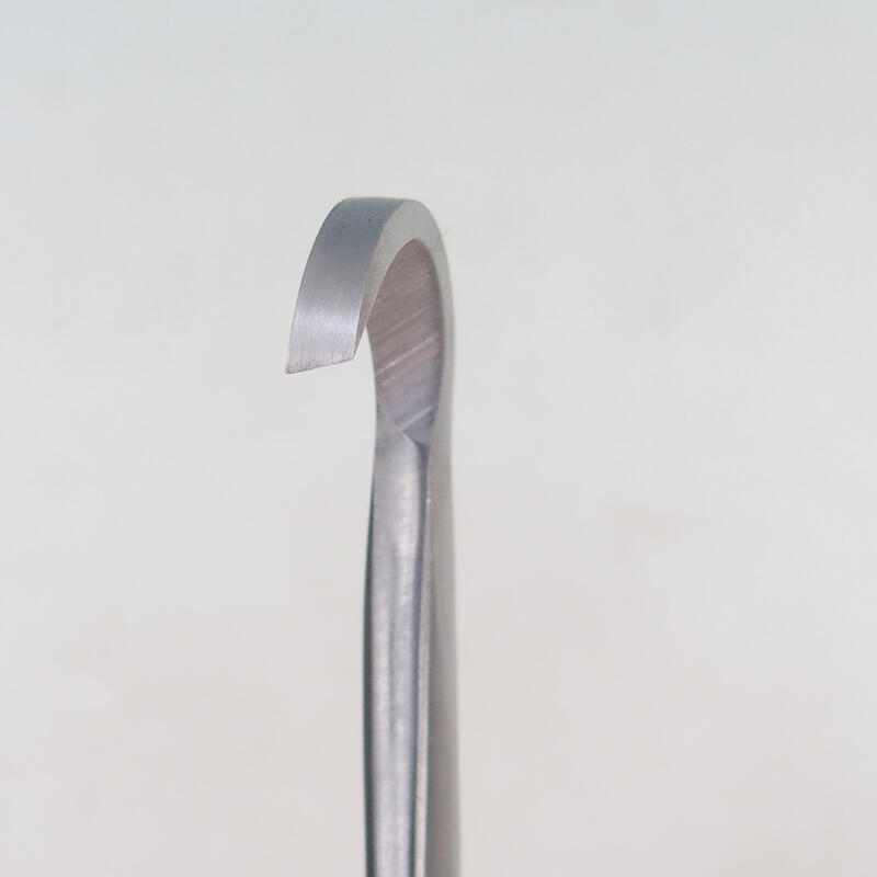 Bonsai-Meißel - 195 mm