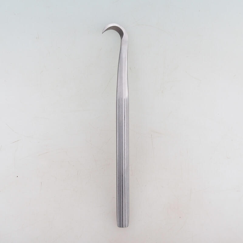 Bonsai-Meißel - 195 mm