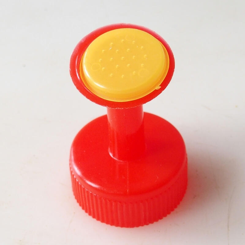 Bonsai-Sprinkler für PET-Flasche 50St.