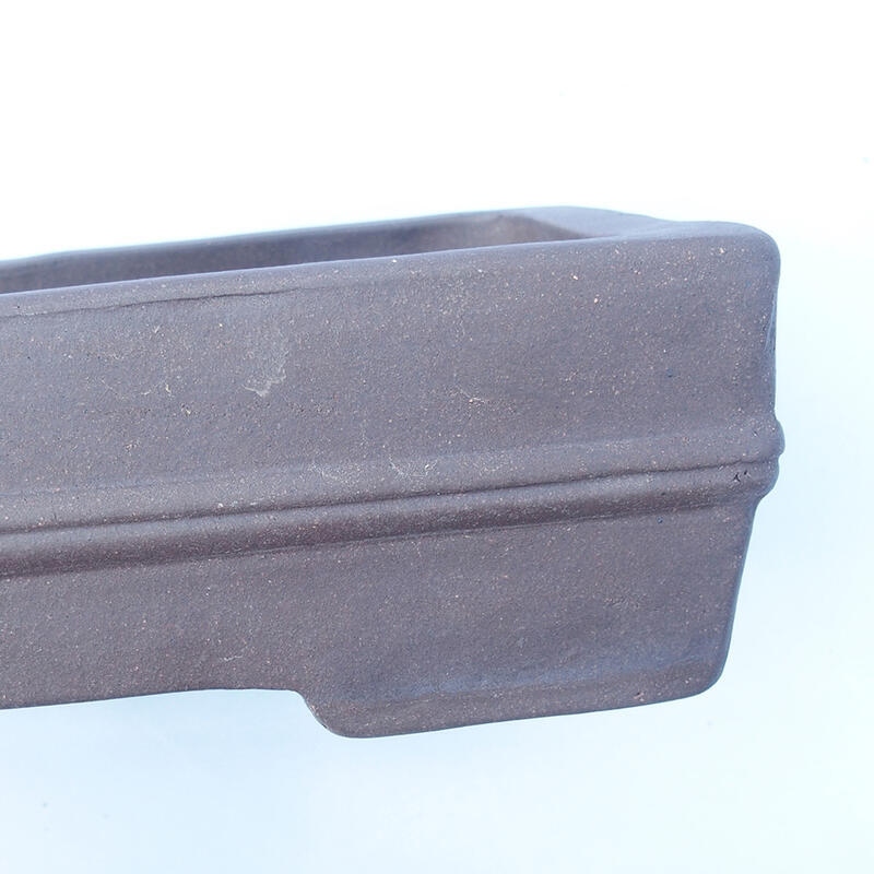 Bonsai-Schale 25 x 19 x 7 cm