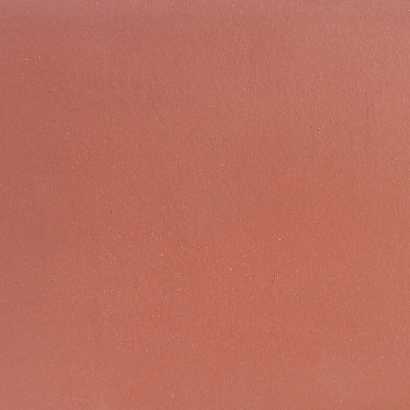 Bonsaischale 26 x 26 x 15 cm, ziegelfarben