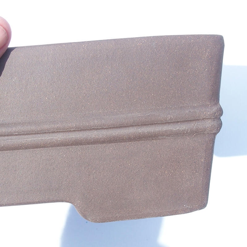 Bonsai-Schale 31 x 23 x 10 cm