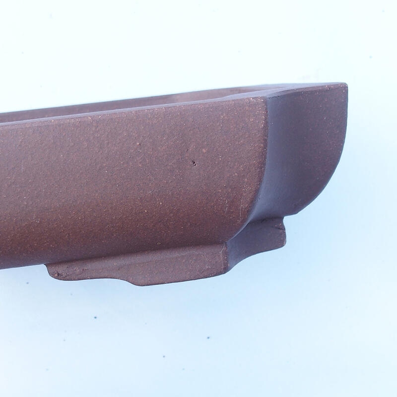 Bonsai-Schale 31 x 23 x 7 cm