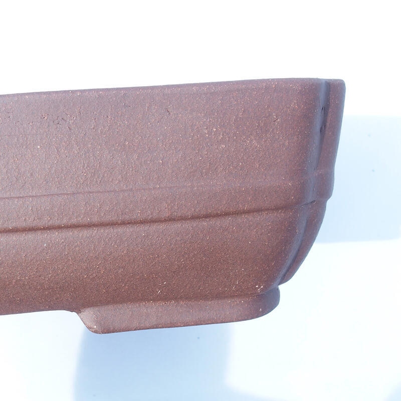 Bonsai-Schale 35 x 27 x 9 cm