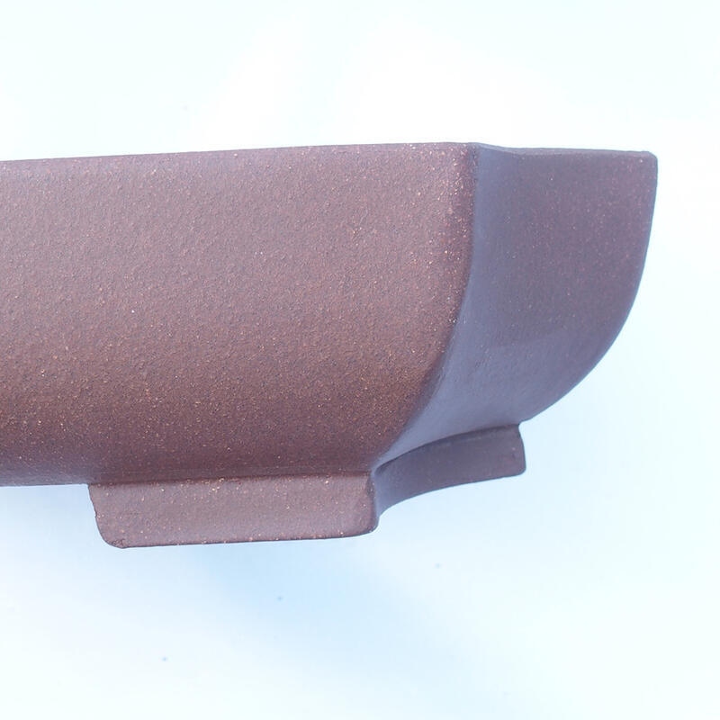 Bonsai-Schale 36 x 30 x 8 cm