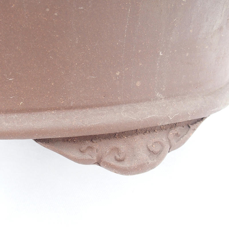 Bonsai-Schale 37 x 30 x 10 cm