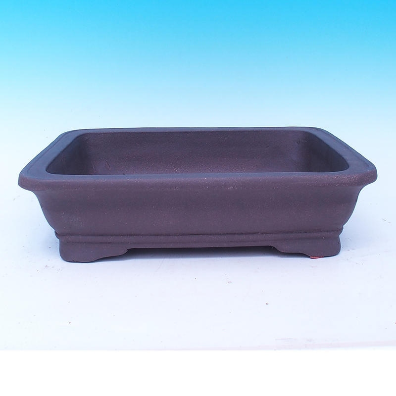 Bonsai-Schale 37 x 30 x 10 cm