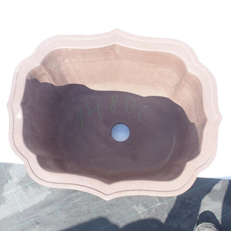 Bonsai-Schale 38 x 31 x 27 cm