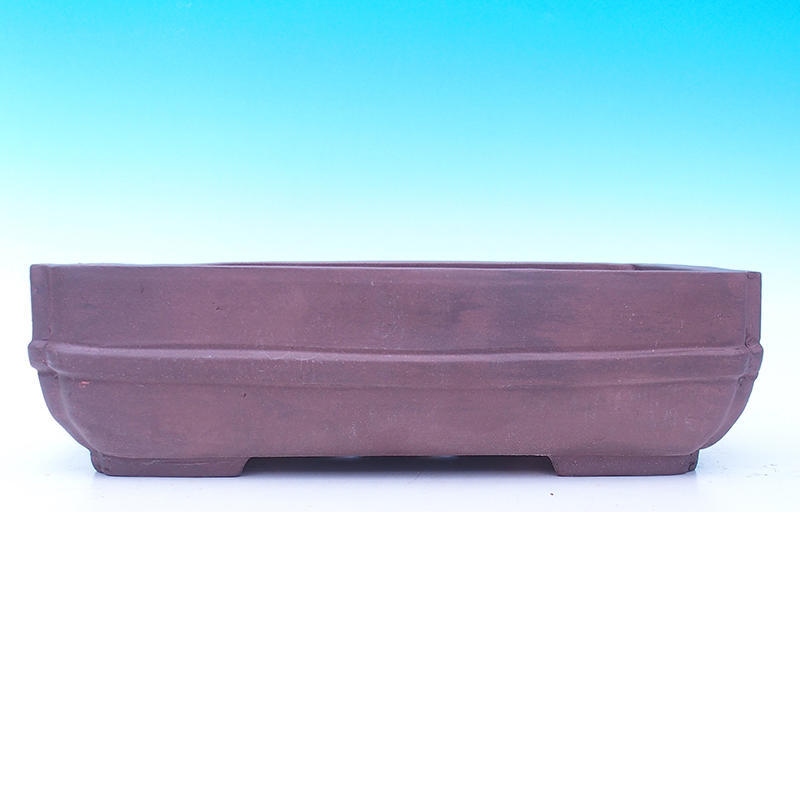 Bonsai-Schale 40 x 29 x 12 cm