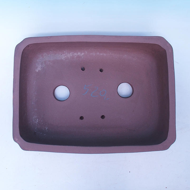 Bonsai-Schale 40 x 29 x 12 cm