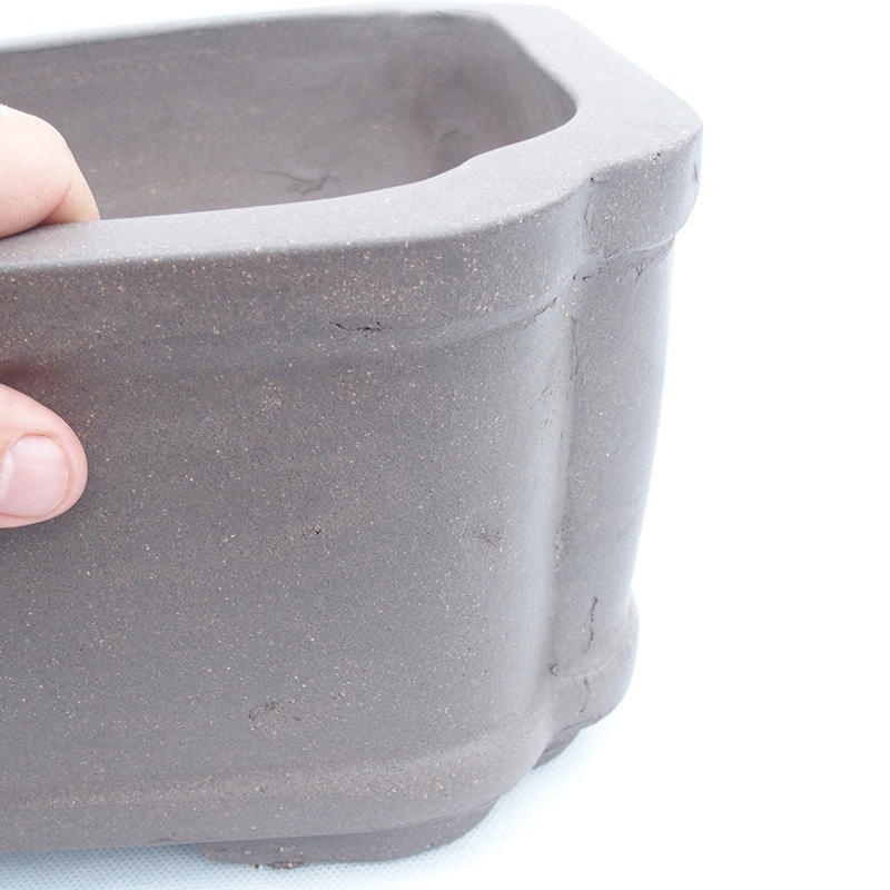 Bonsai-Schale 40 x 29 x 15 cm