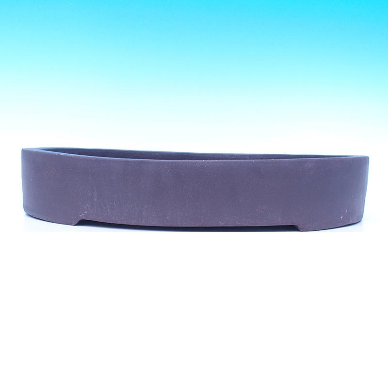 Bonsai-Schale 40 x 31 x 7 cm