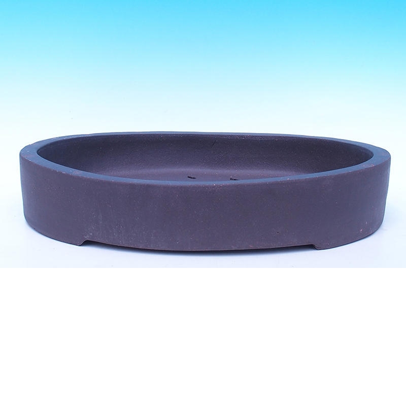 Bonsai-Schale 40 x 31 x 7 cm