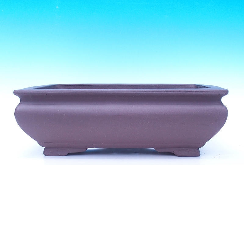 Bonsai-Schale 41 x 28 x 13 cm