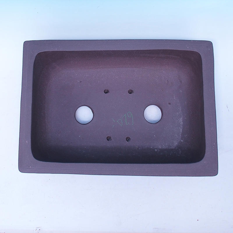 Bonsai-Schale 41 x 28 x 13 cm