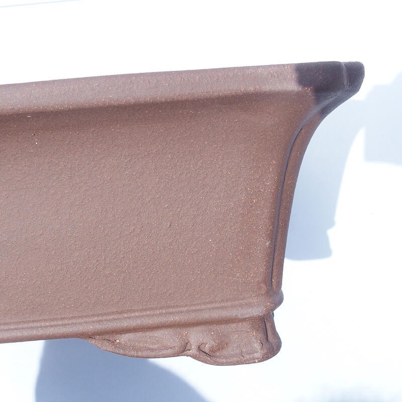 Bonsai-Schale 41 x 31 x 12 cm