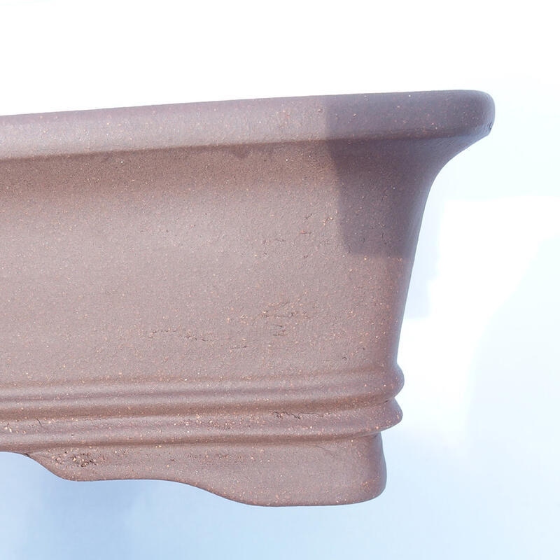 Bonsai-Schale 41 x 32 x 10 cm