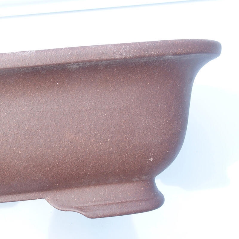 Bonsai-Schale 43 x 30 x 12 cm