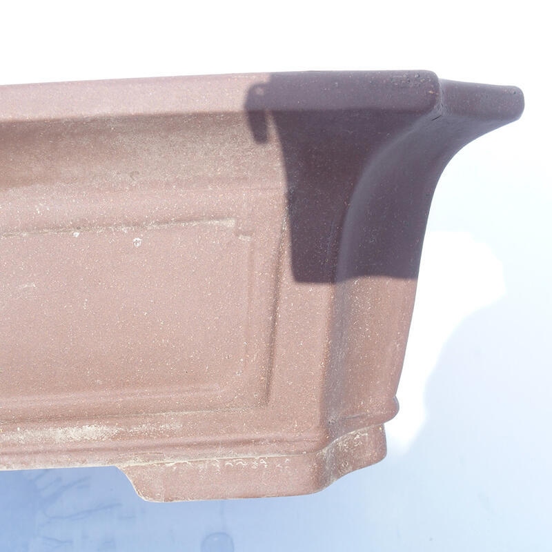 Bonsai-Schale 43 x 32 x 13 cm