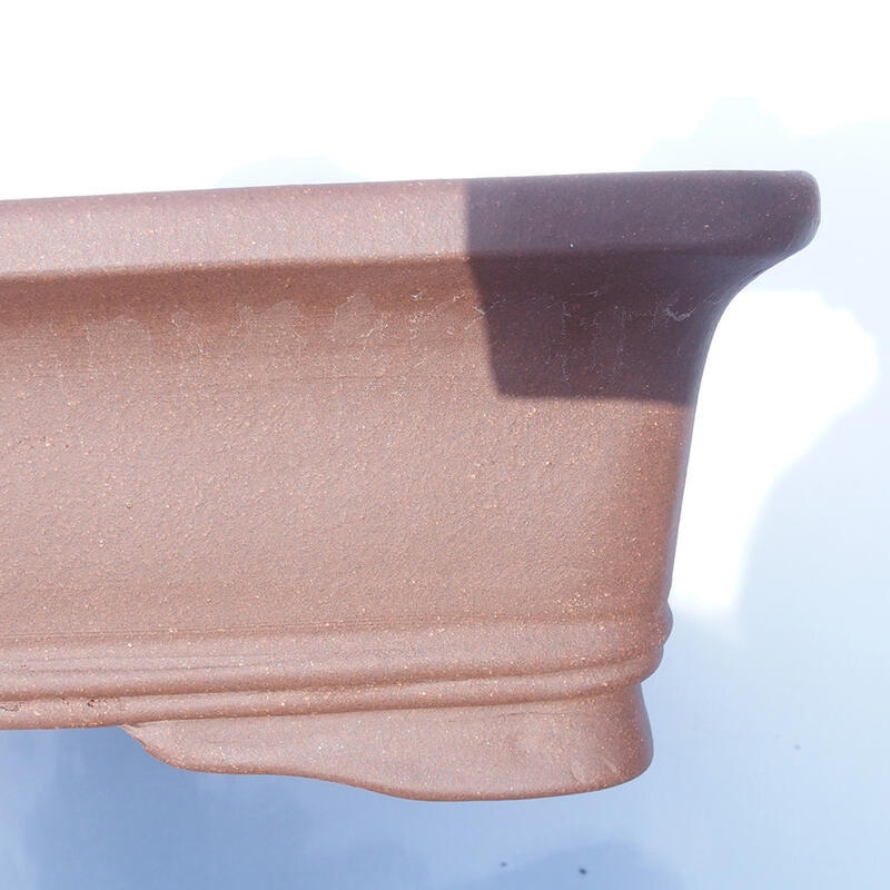 Bonsai-Schale 45 x 36 x 11 cm