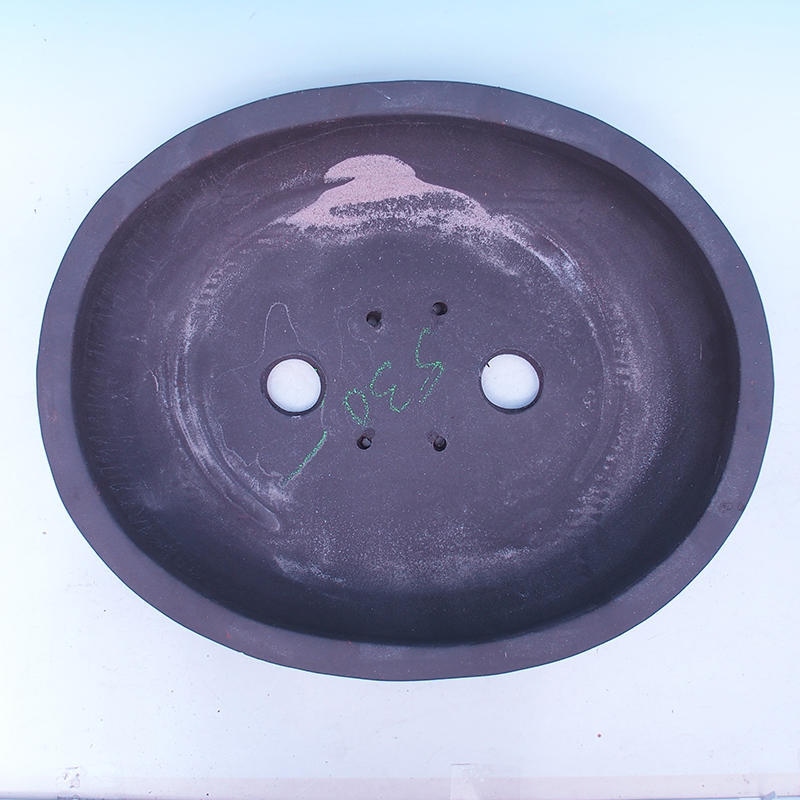 Bonsai-Schale 46 x 38 x 9 cm