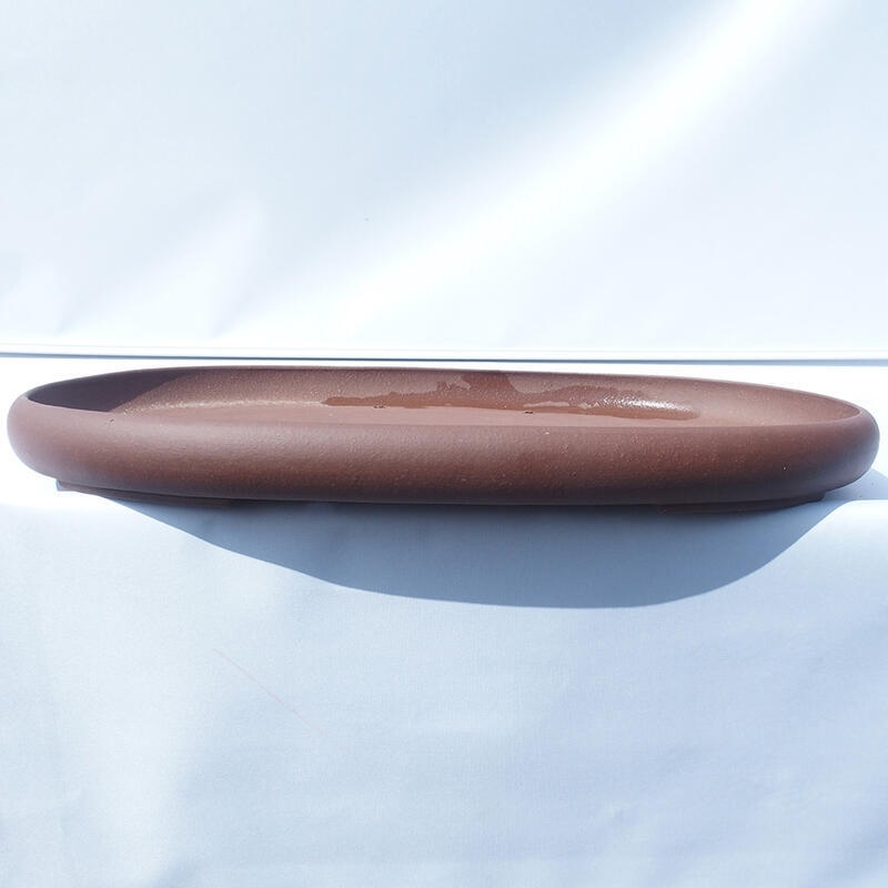 Bonsai-Schale 47 x 31 x 4 cm