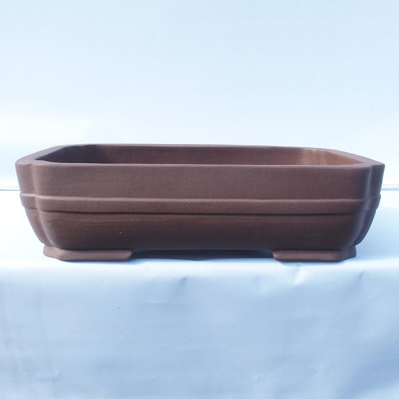 Bonsai-Schale 47 x 36 x 12 cm