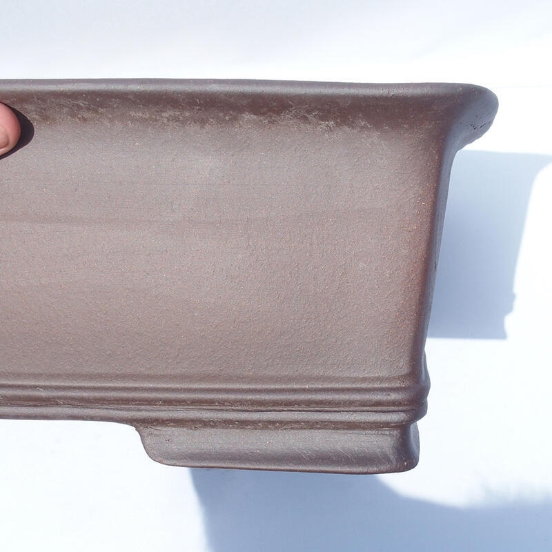 Bonsai-Schale 47 x 36 x 13 cm