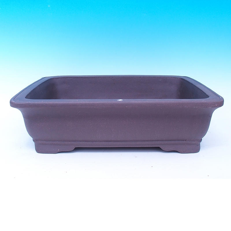 Bonsai-Schale 47 x 37 x 13 cm