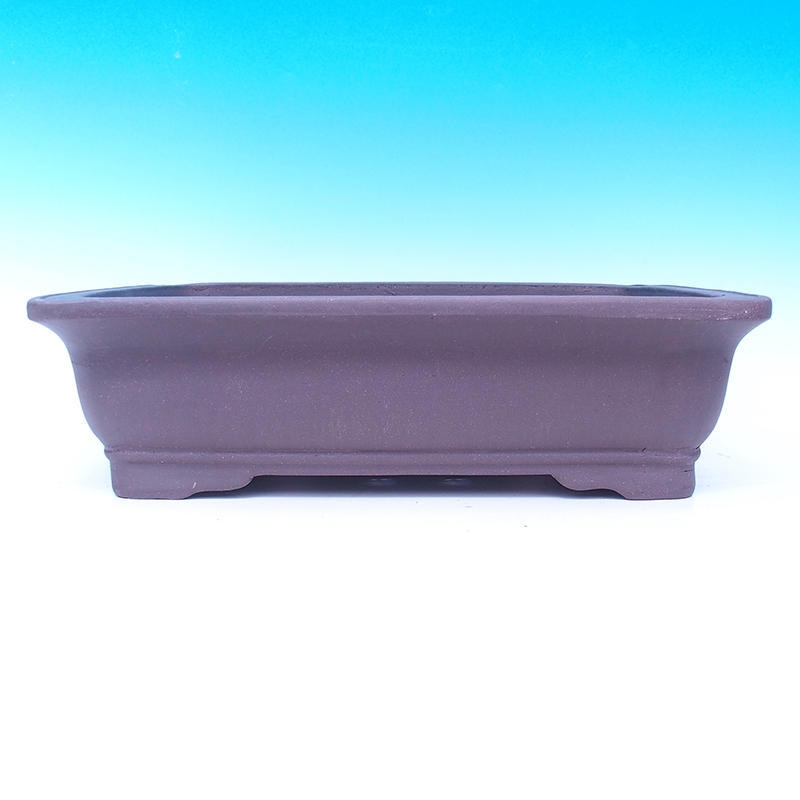 Bonsai-Schale 47 x 37 x 13 cm