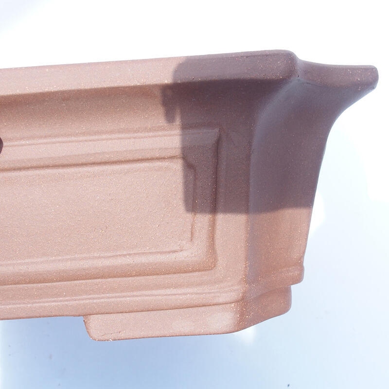 Bonsai-Schale 47 x 38 x 13 cm