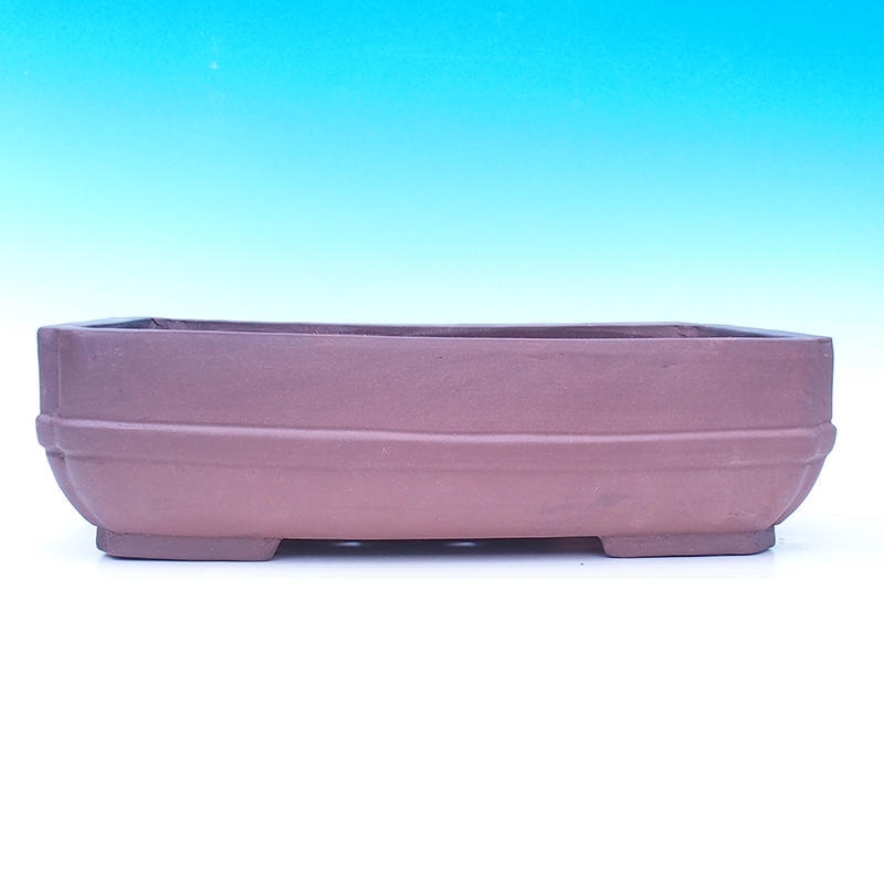 Bonsai-Schale 48 x 34 x 13 cm