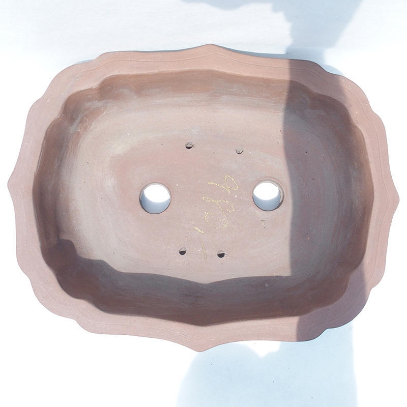 Bonsai-Schale 49 x 39 x 12 cm