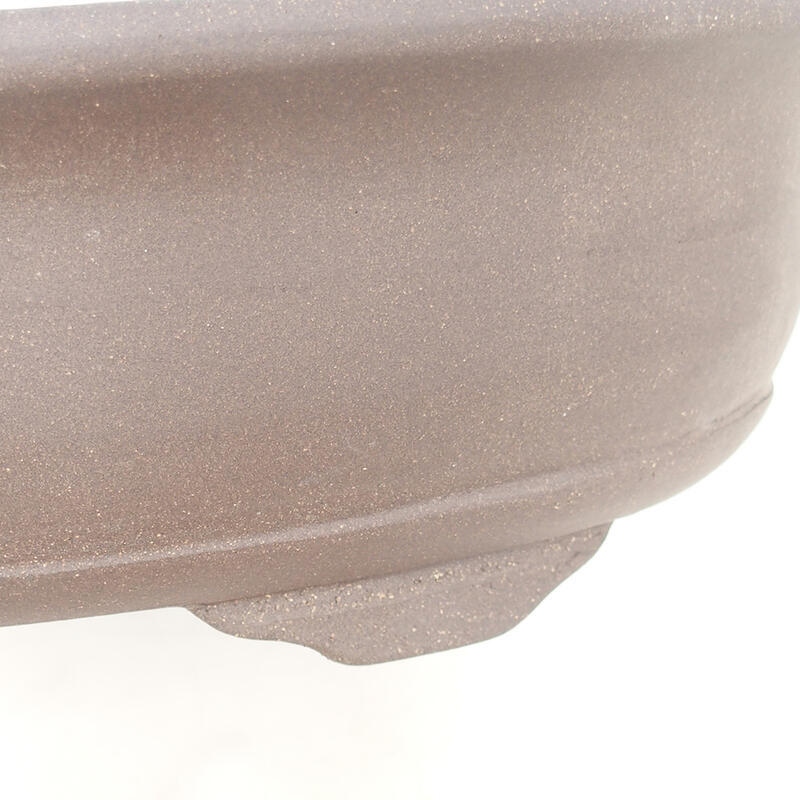 Bonsai-Schale 50,5 x 42,5 x 14 cm