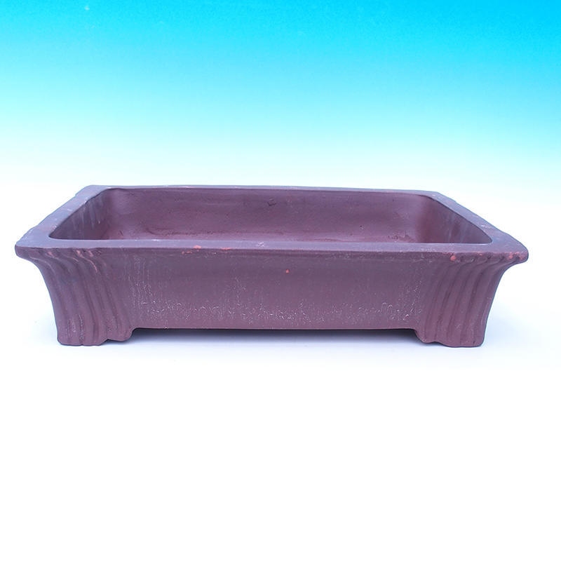 Bonsai-Schale 50 x 37 x 11 cm