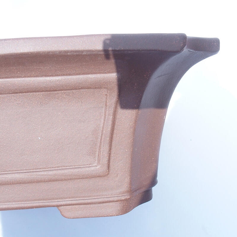 Bonsai-Schale 50 x 37 x 17 cm