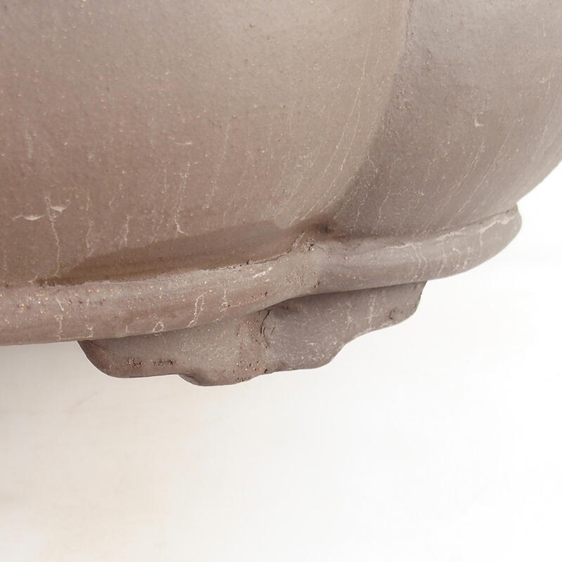 Bonsai-Schale 50 x 41 x 13 cm