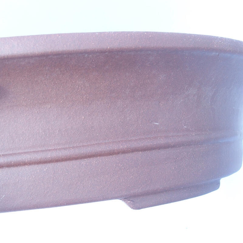 Bonsai-Schale 51 x 42 x 12 cm