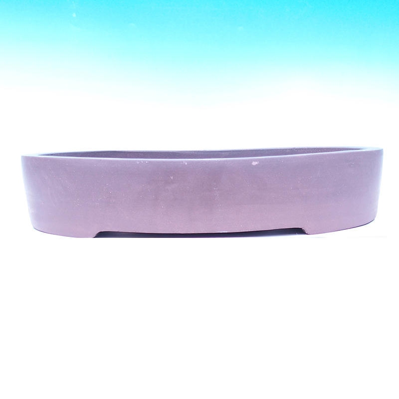 Bonsai-Schale 54 x 43 x 10 cm