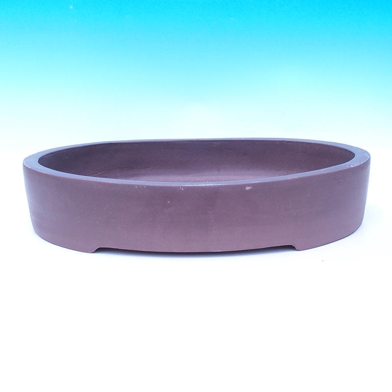 Bonsai-Schale 54 x 43 x 10 cm