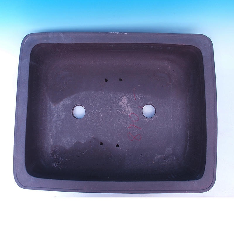 Bonsai-Schale 57 x 45 x 16 cm