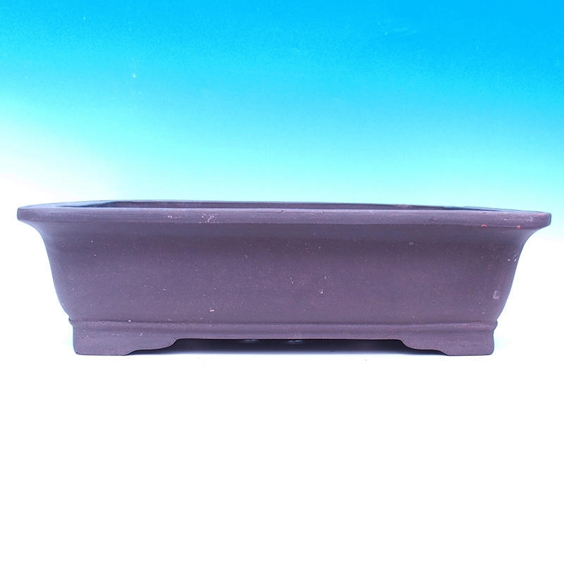 Bonsai-Schale 57 x 45 x 16 cm