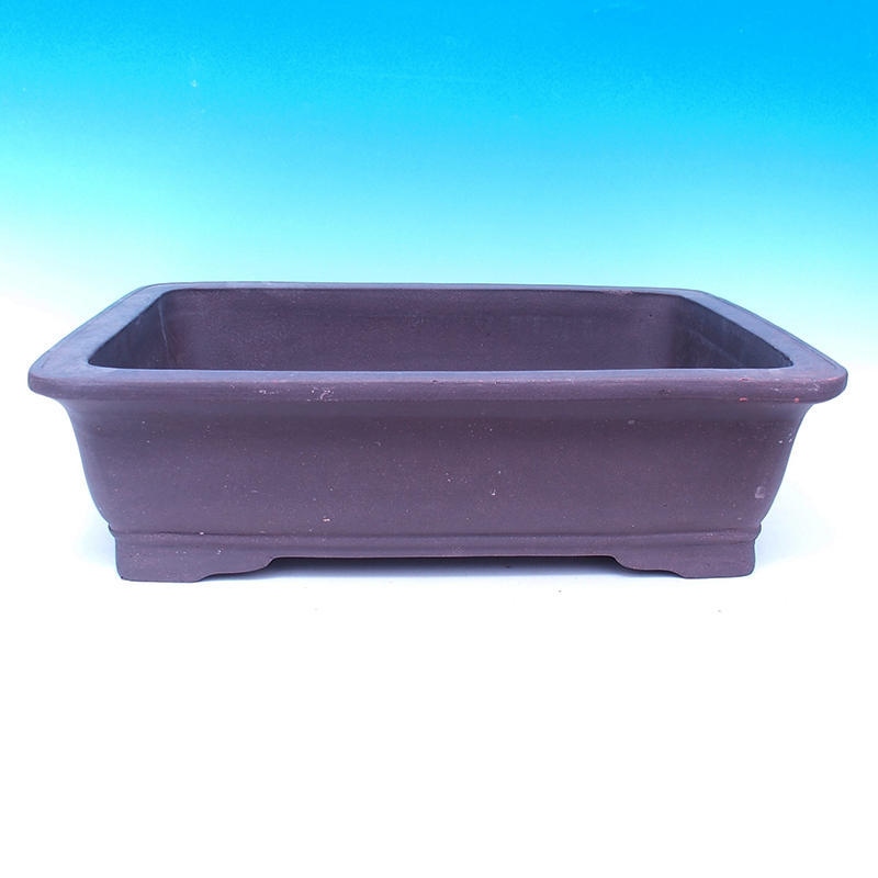 Bonsai-Schale 57 x 45 x 16 cm