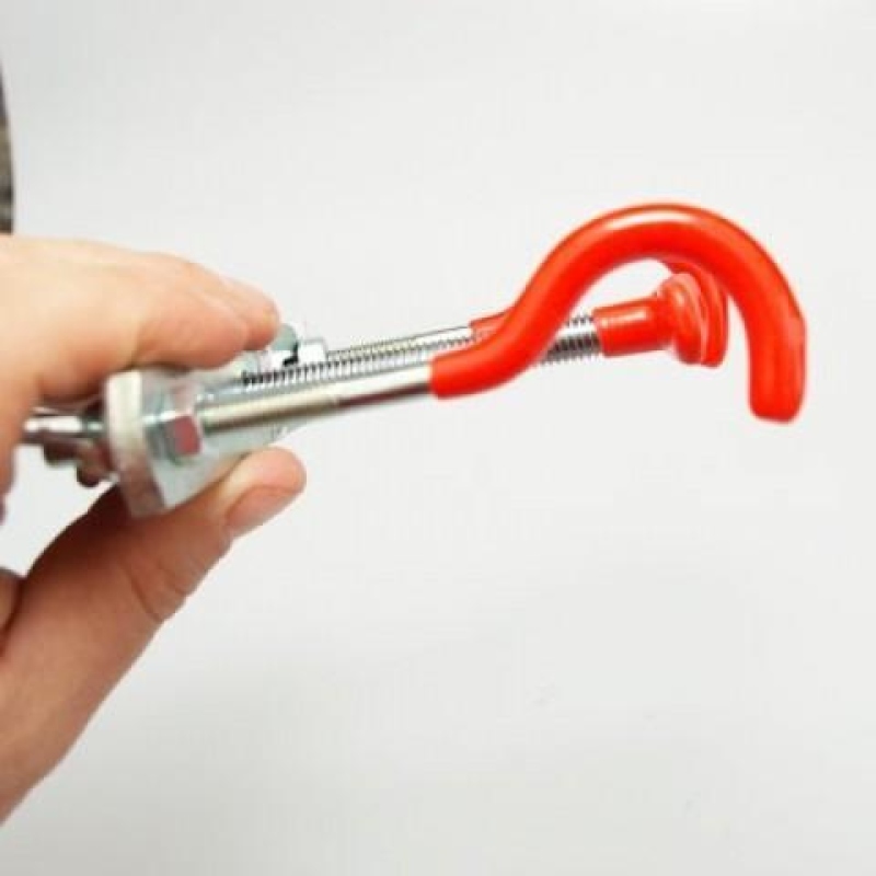 Bonsai-Werkzeuge - Hever D-26