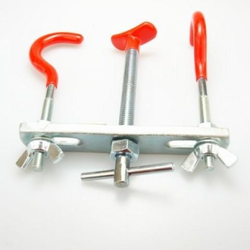 Bonsai-Werkzeuge - Hever D-26